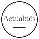 img_logo_fortune_bio_actualites