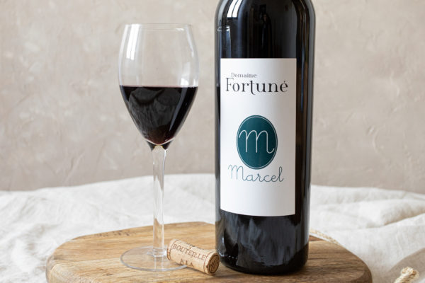 Marcel- Magnum – Image 7